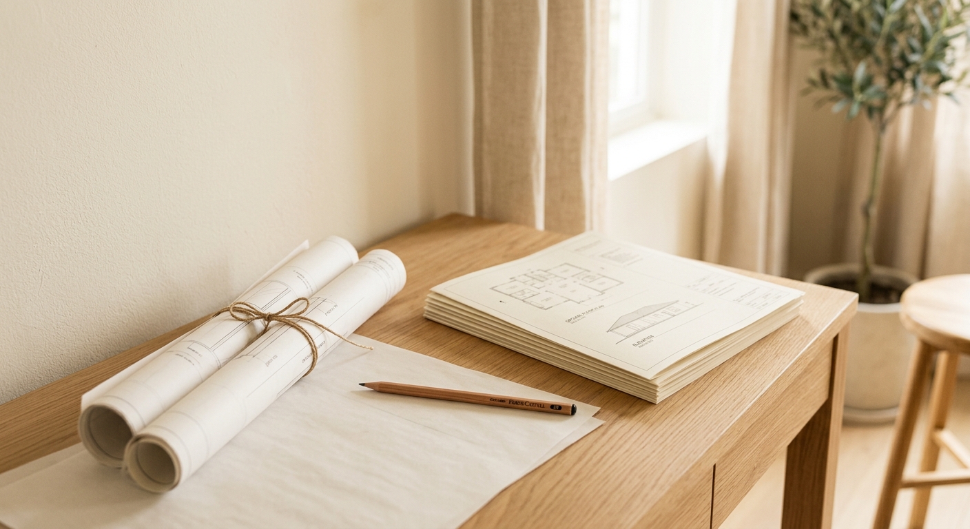 AutoCAD Handoff Standards That Save Outside Drafters Cleanup Time