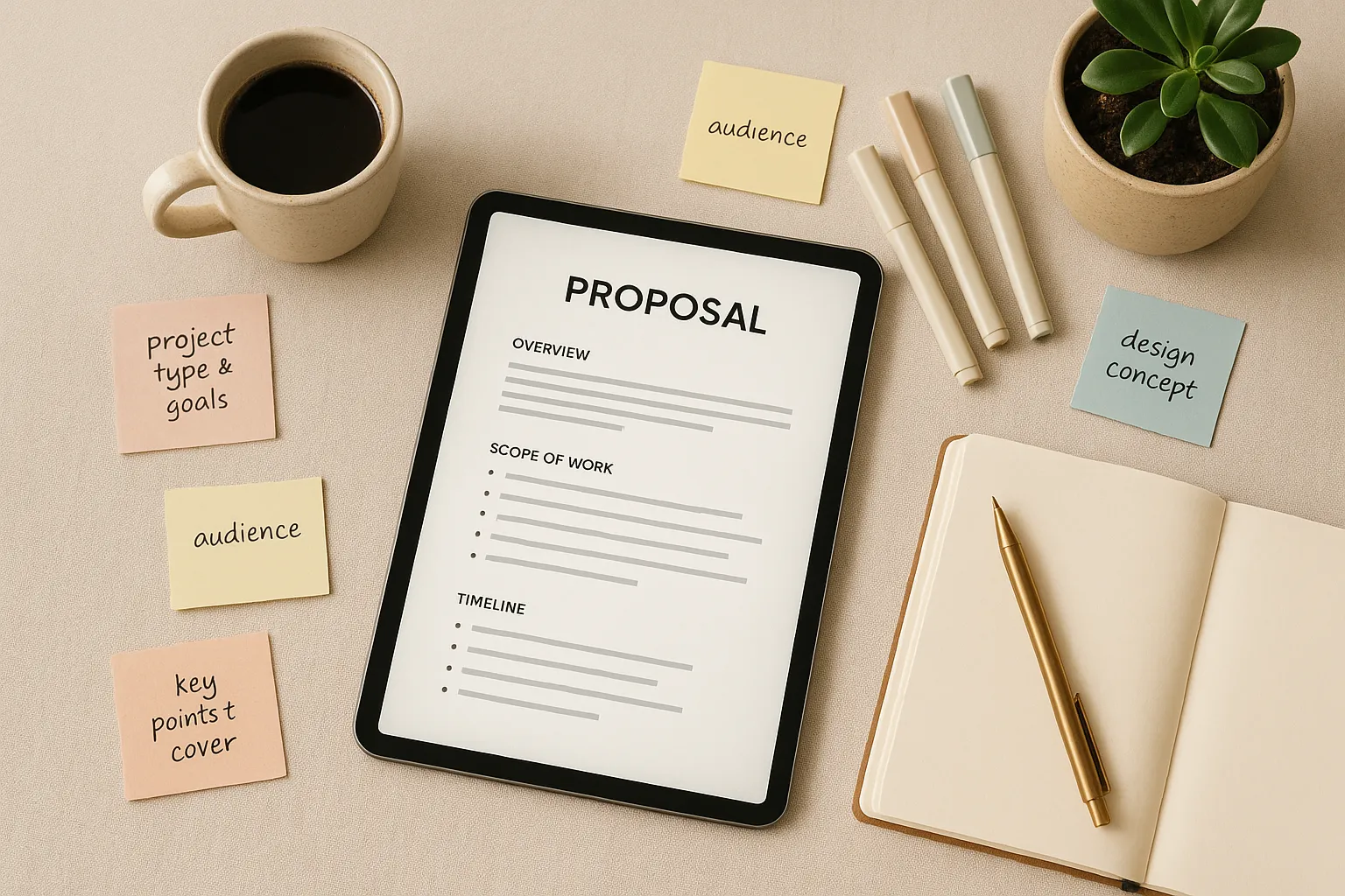 Prompt Engineering for Designers: Write Smarter Prompts, Get Better Designs